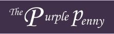 Site Sponsor - The Purple Penny