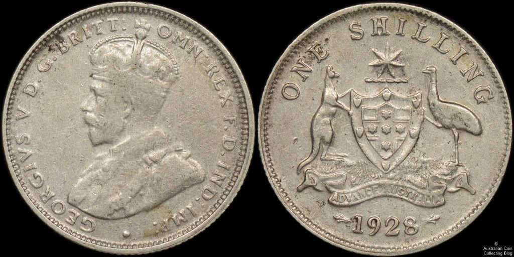 australia-1928-1s-forgery-2