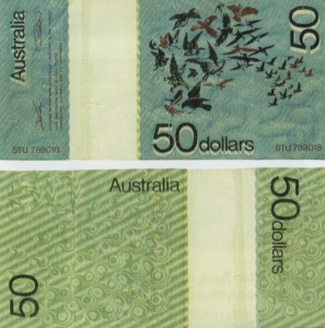 csiro-test-banknotes-1