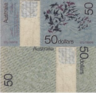 csiro-test-banknotes-2