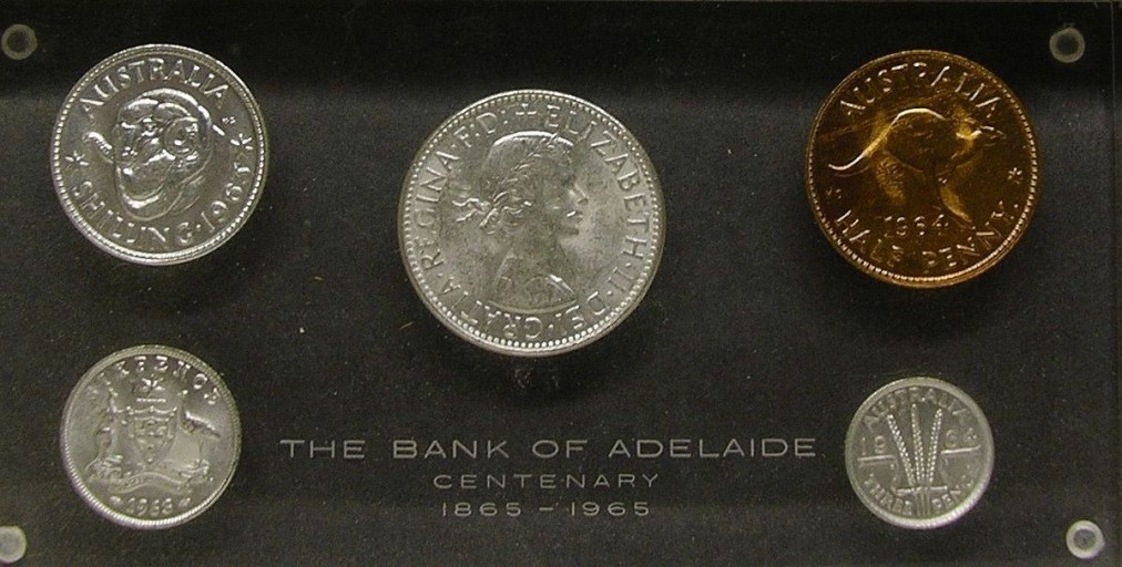 adelaide-bank-paperweights-1