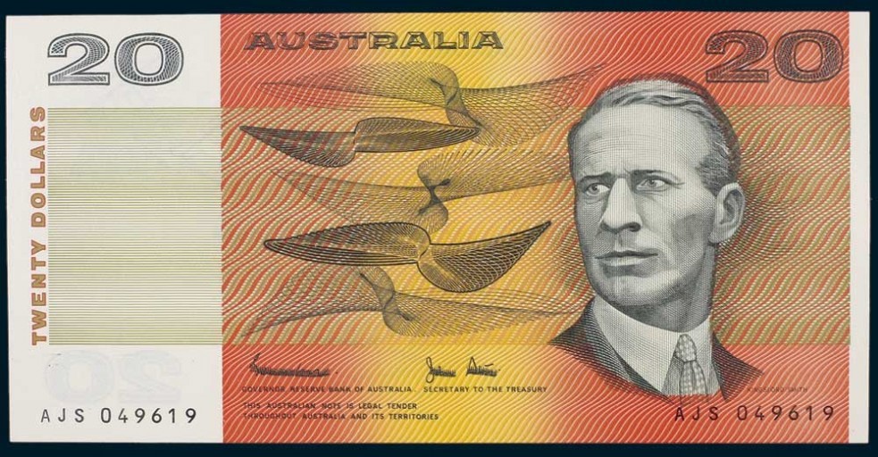 paper-20-dollar-note